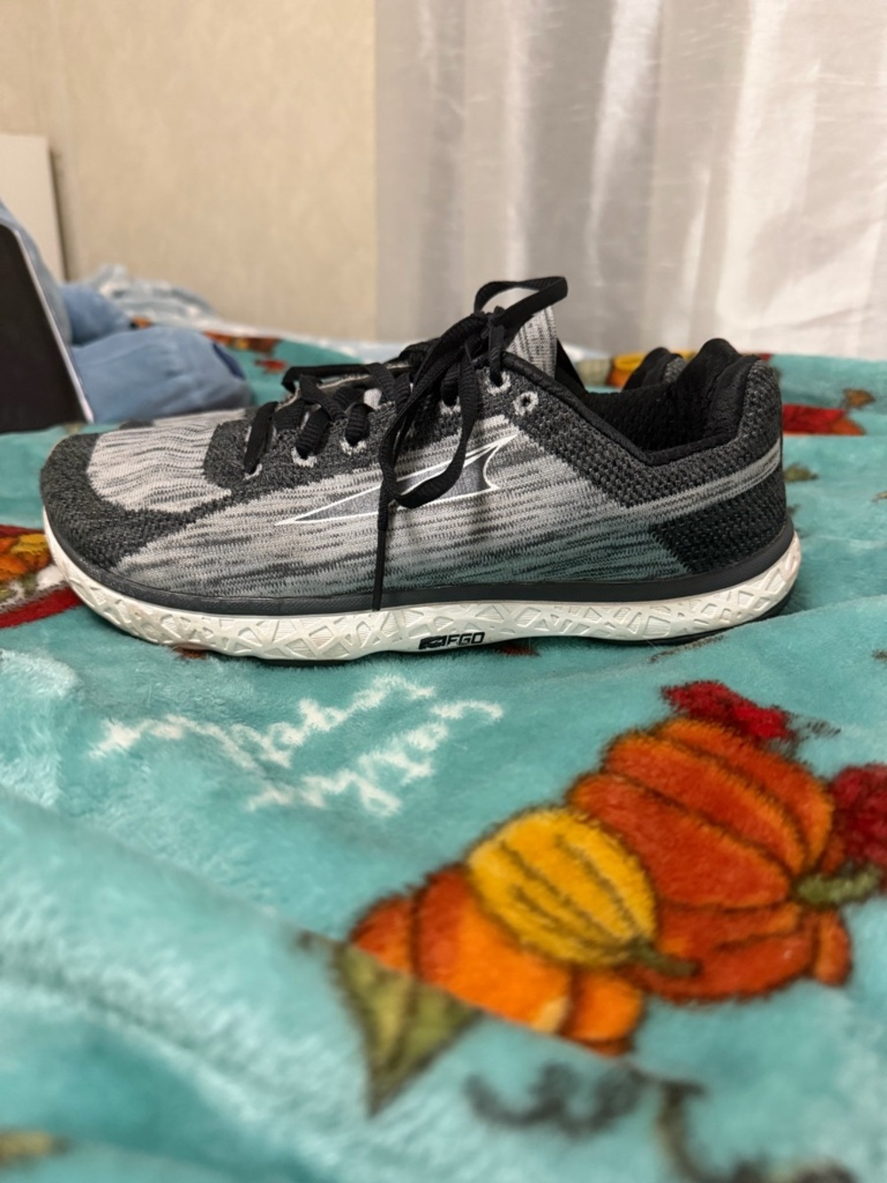 Altra Running Shoes